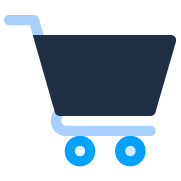 carrito
