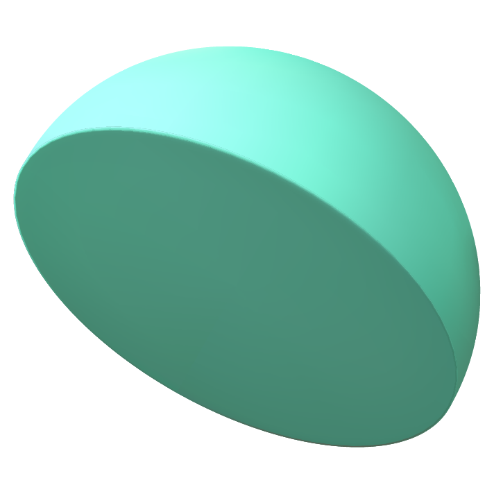 cono1