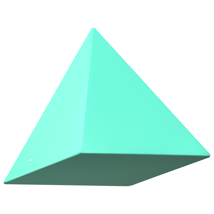 cono2