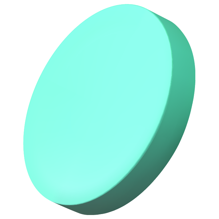 cono3