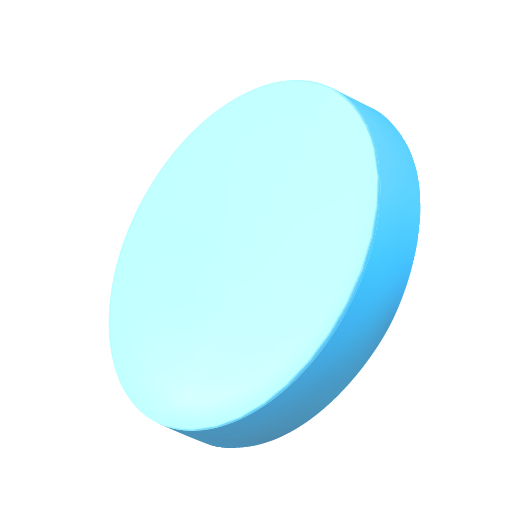 pastilla