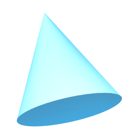 triangulo